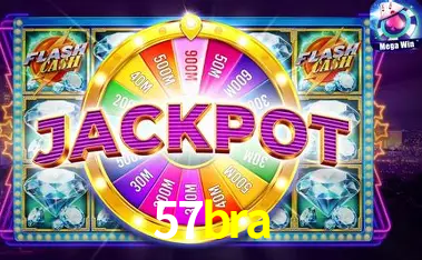 A Revolução dos Aplicativos de Jogos no 57bra