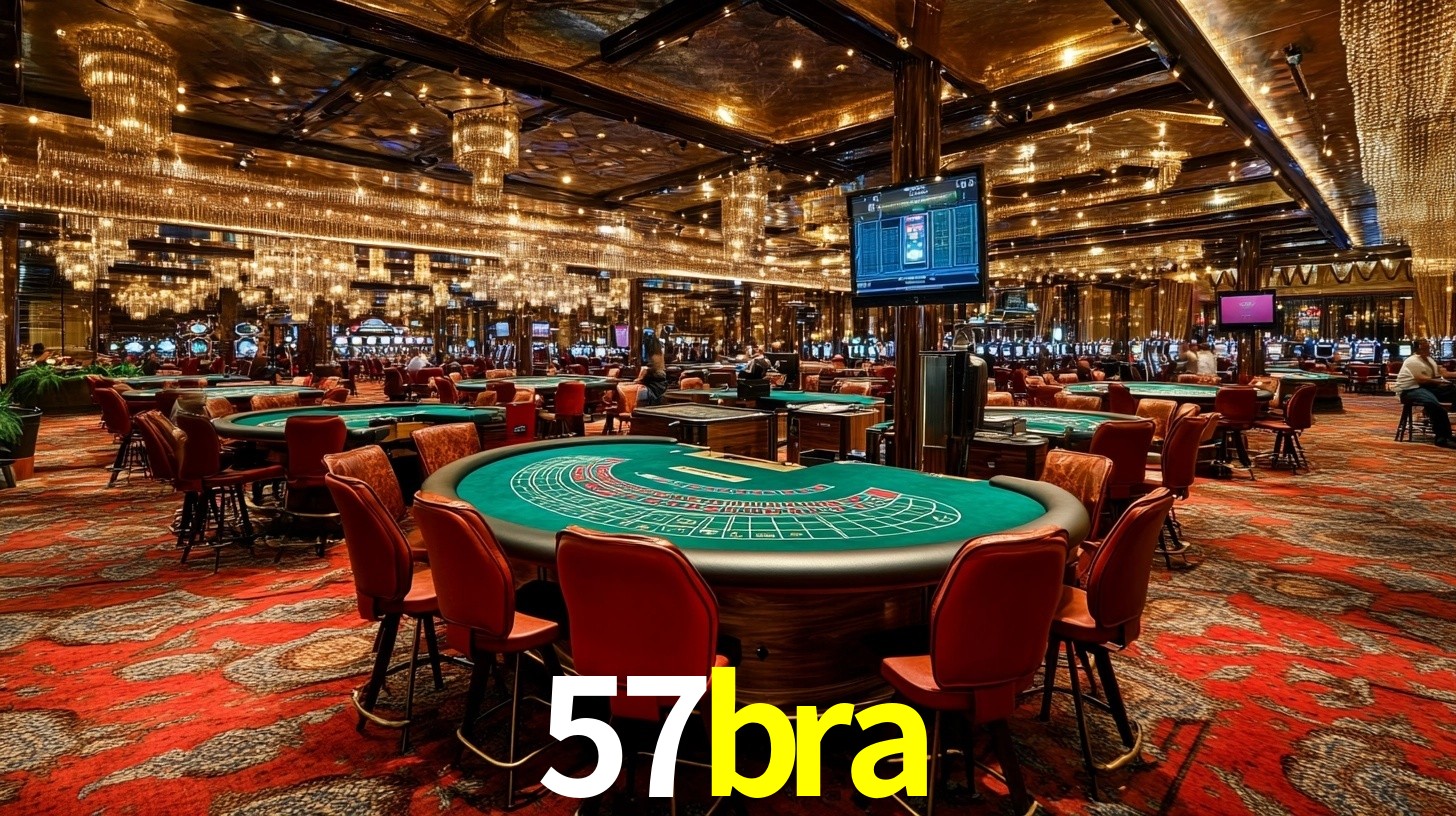 57bra -  - 57bra bet