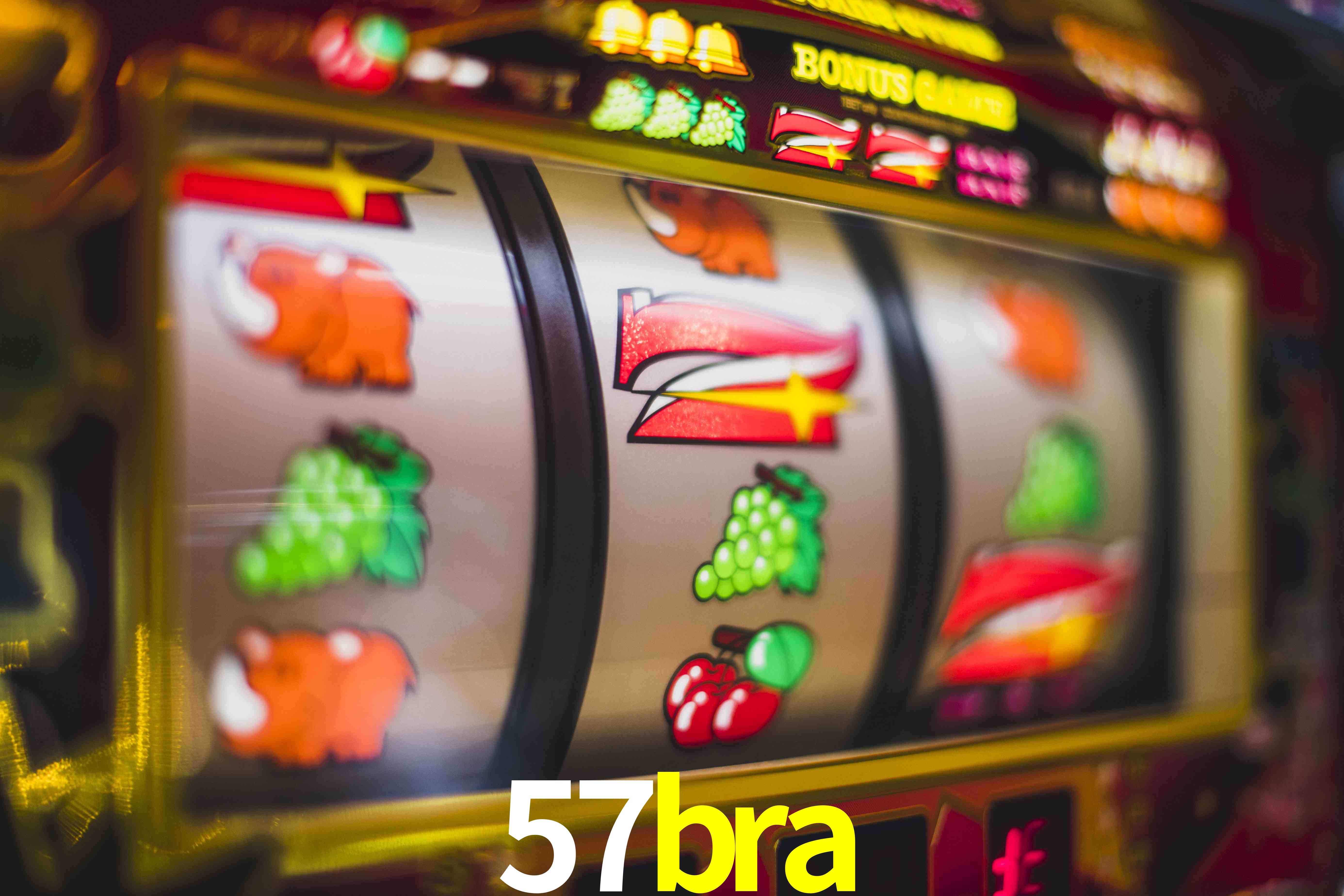 Crash Games Statistics 57bra