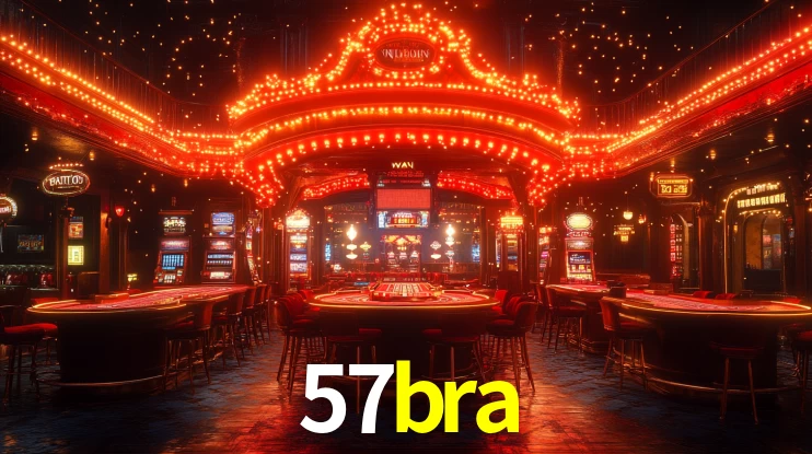 57bra