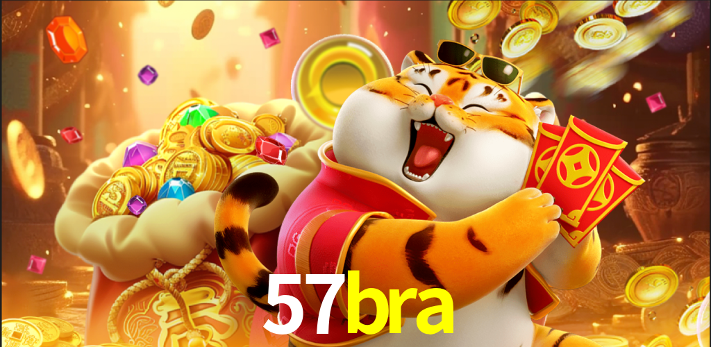57bra bet