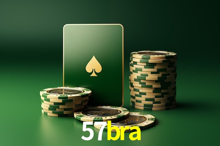 Crash Games Strategies 57bra