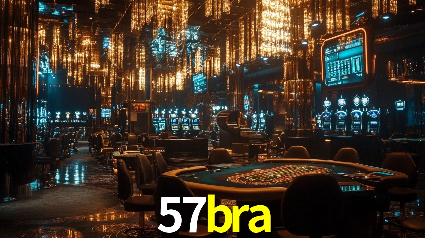 57bra,57bra bet