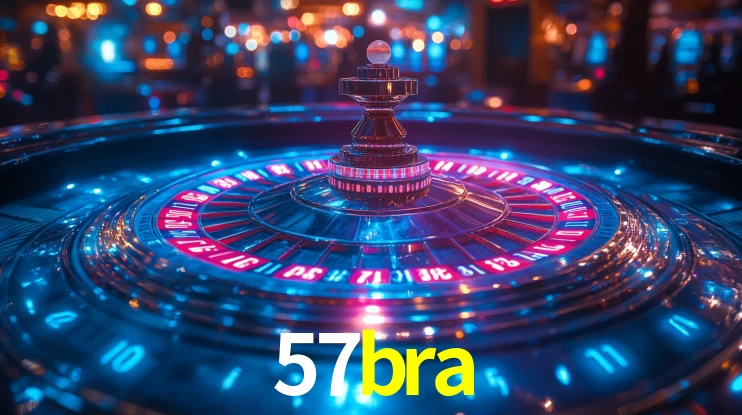 57bra,57bra bet