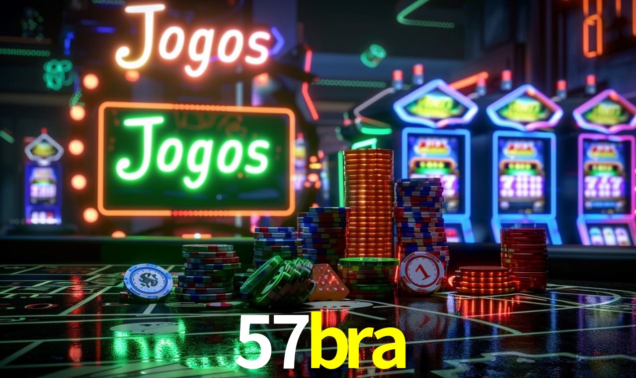 57bra bet