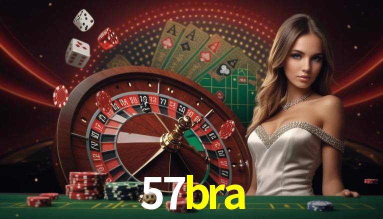 Live Casino 57bra