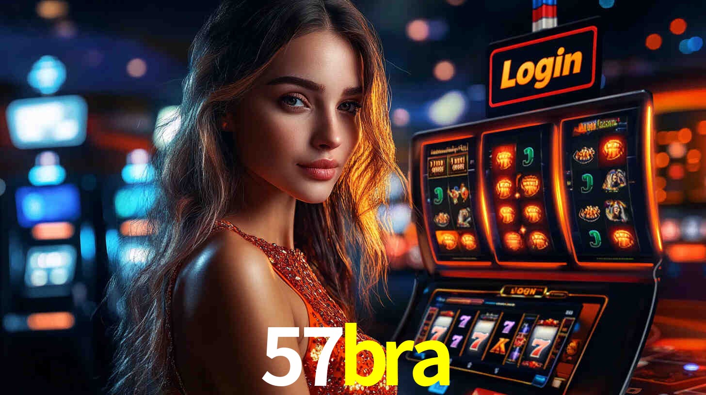 57bra,57bra bet