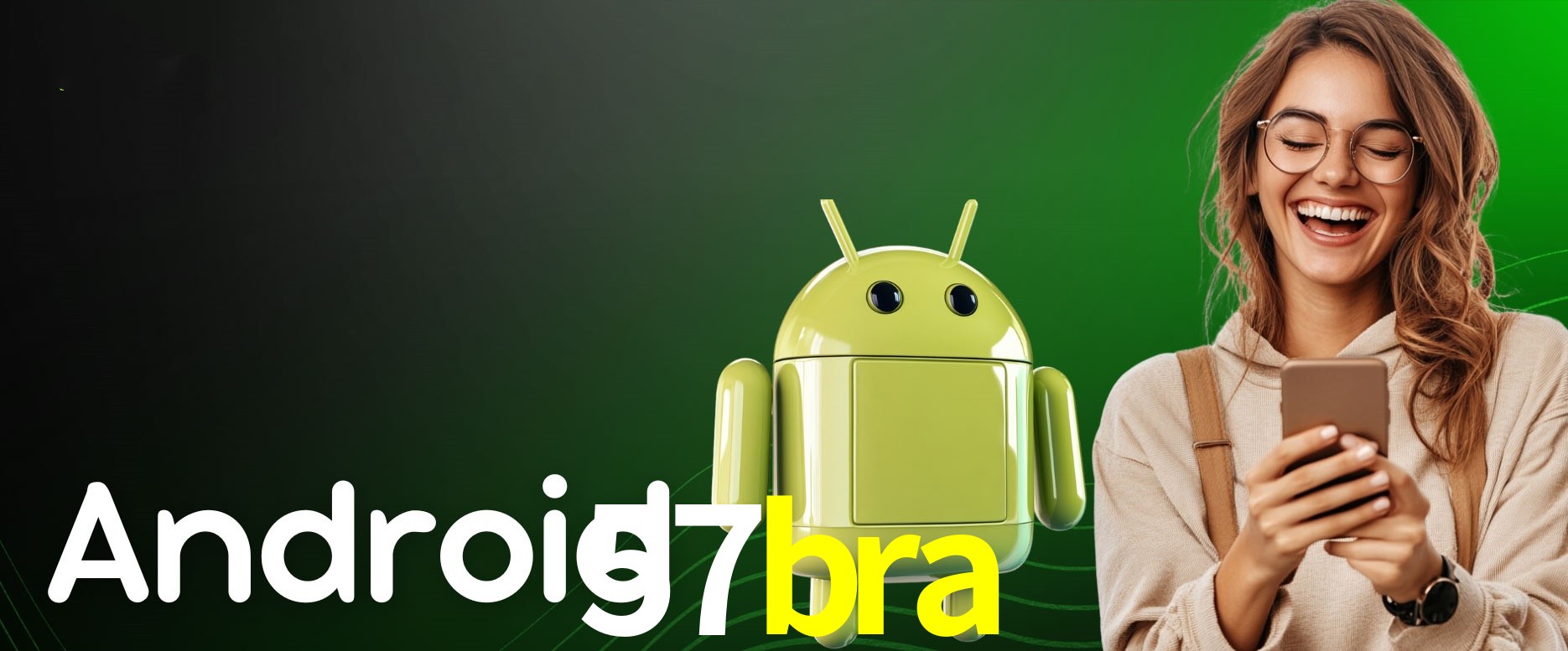 Responsive Design 57bra