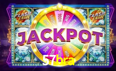 Exclusive Offers 57bra