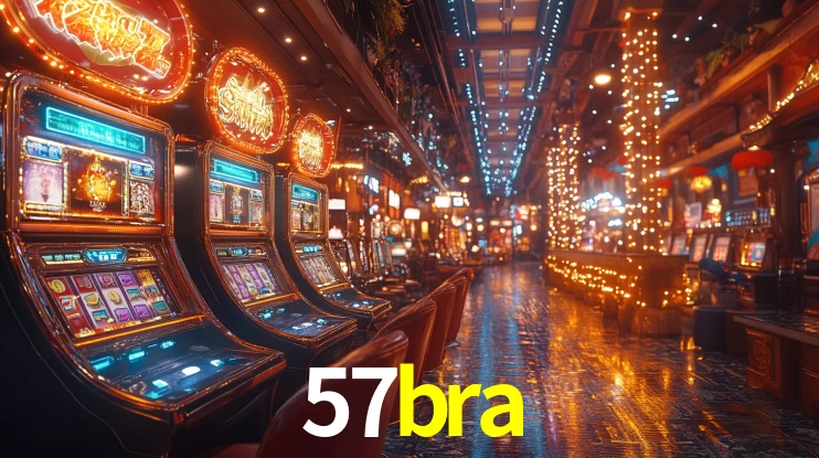 57bra bet