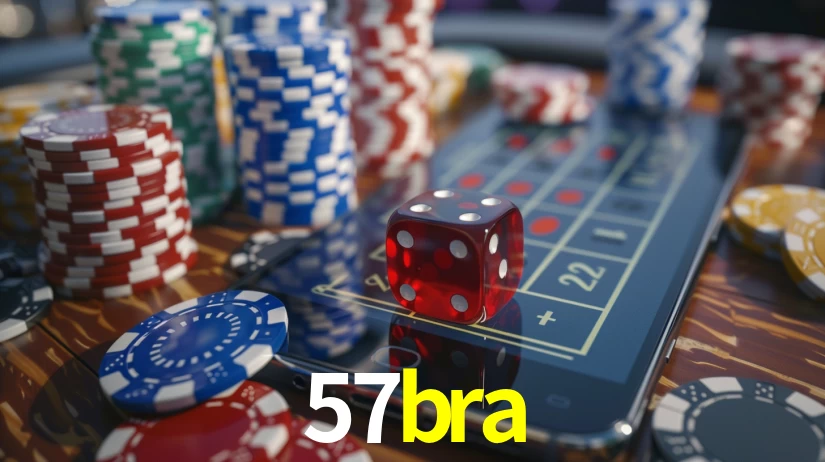 57bra