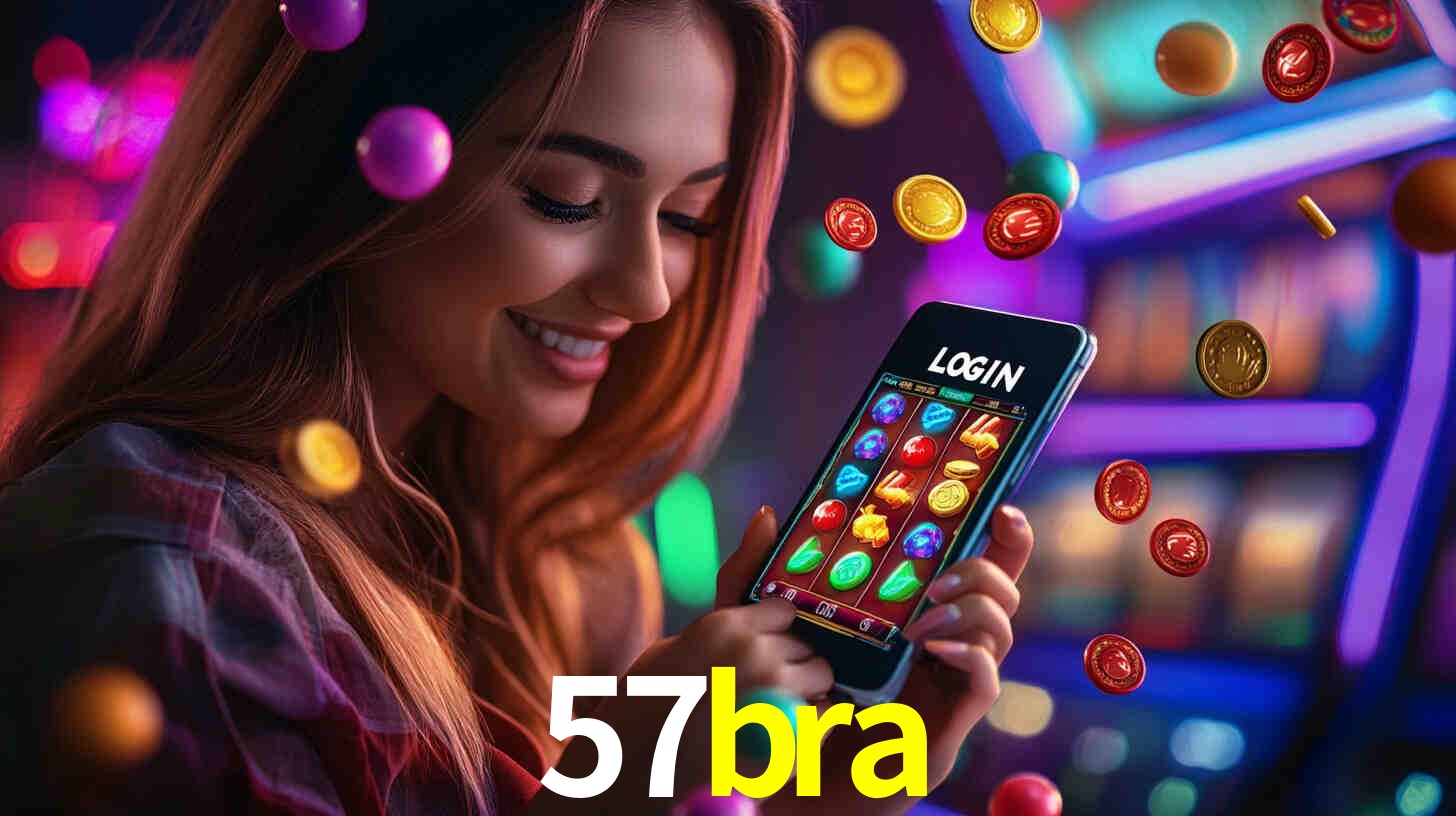 57bra