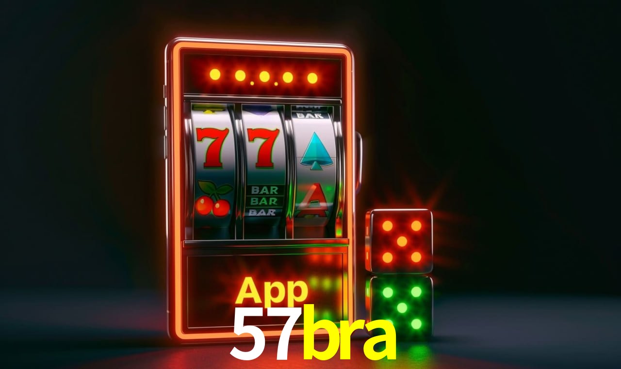 Casino Ao Vivo 57bra