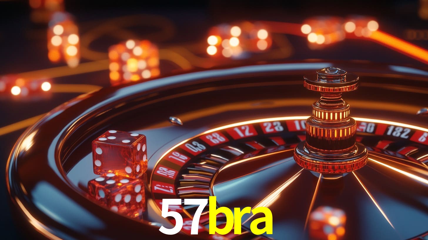 57bra game