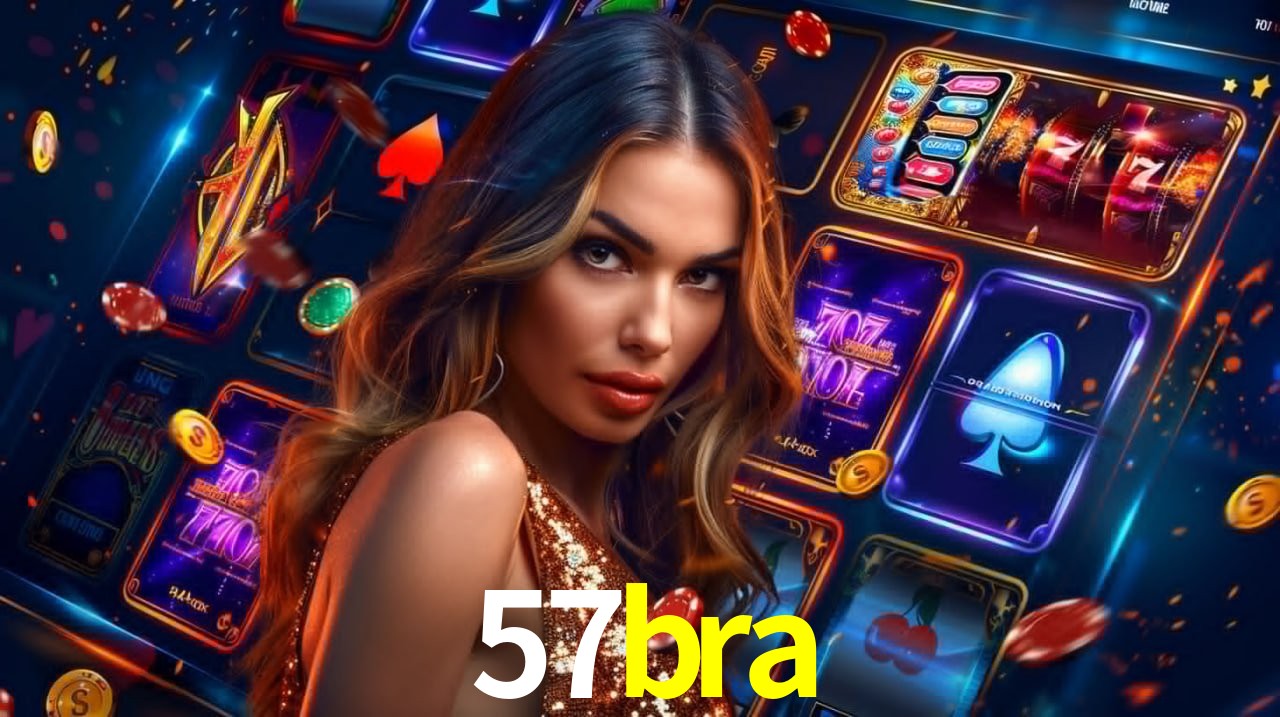 cassino 57bra