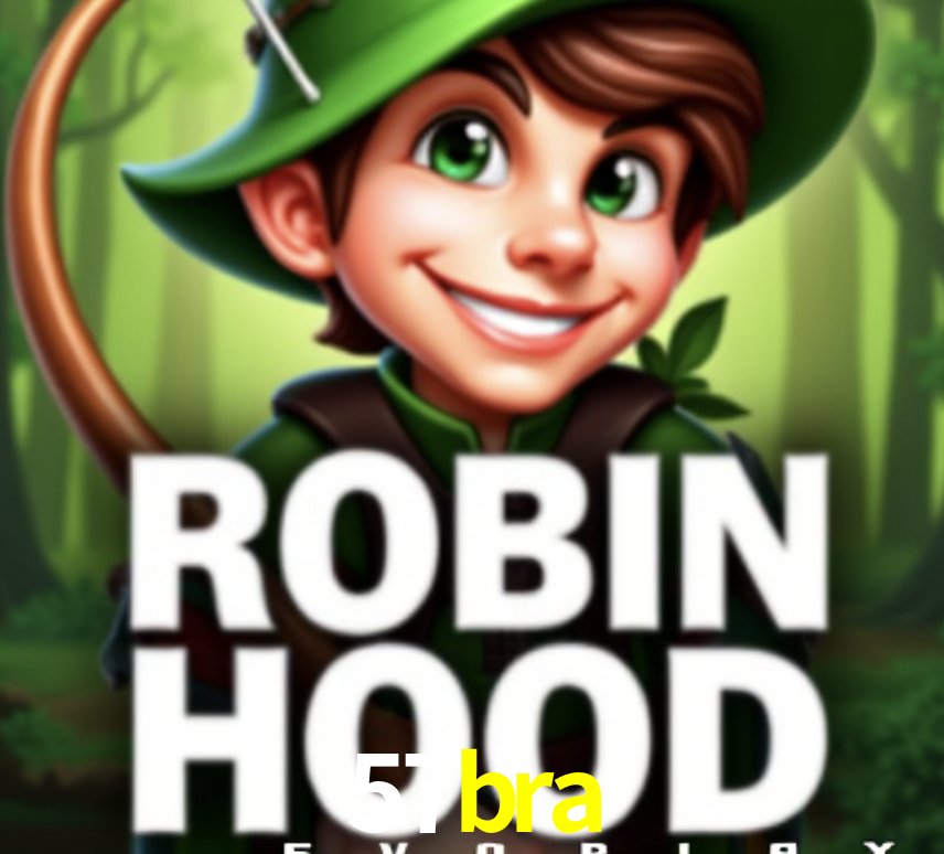 Account Benefits 57bra