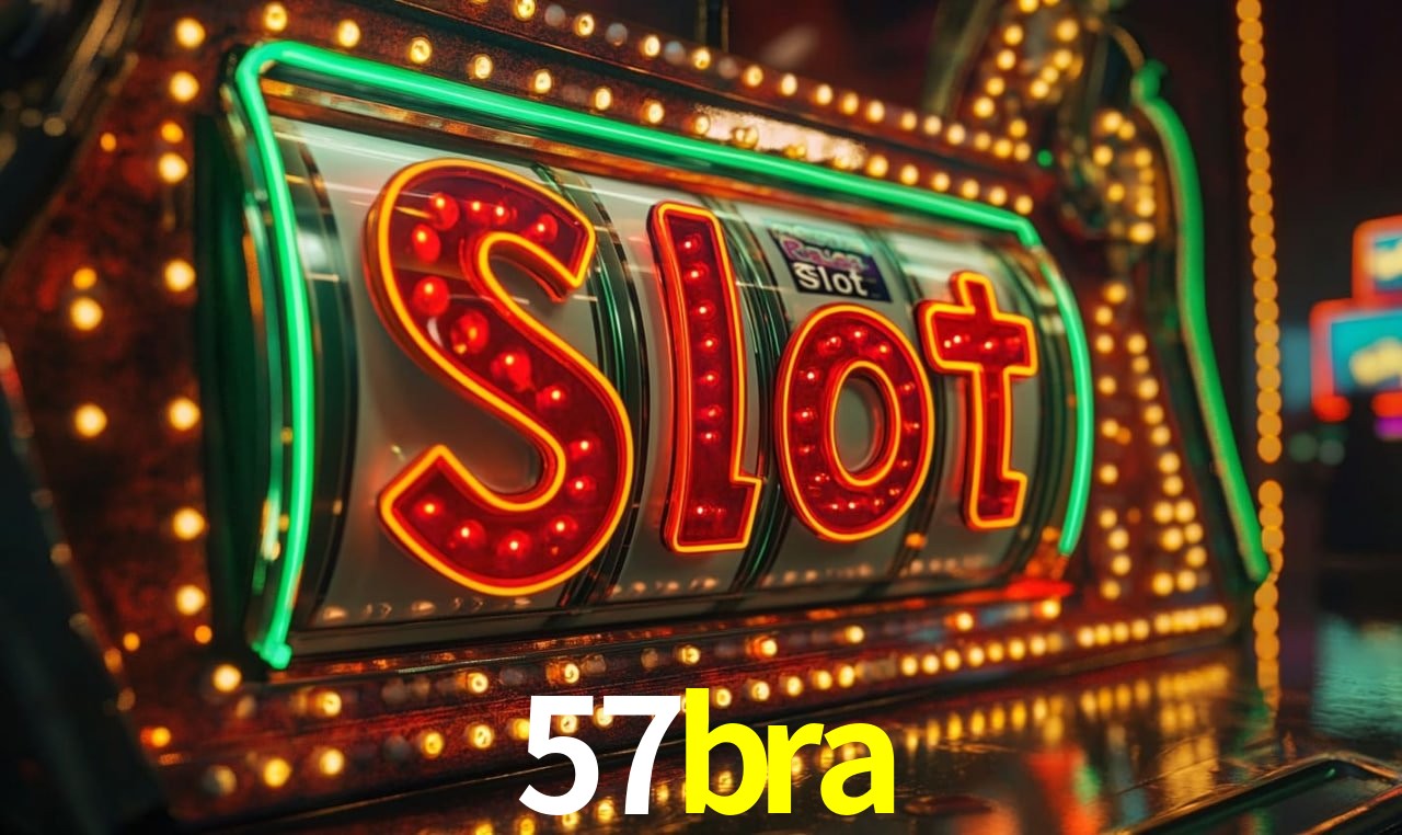 Promoções Sazonais 57bra