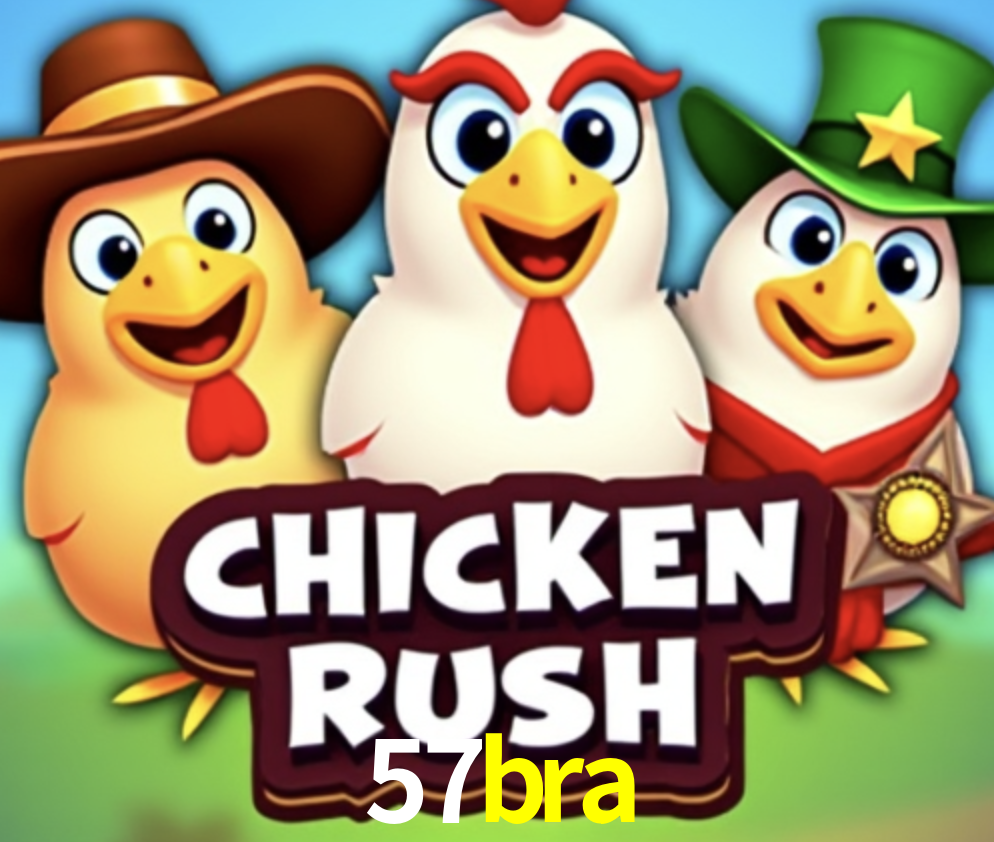 Quick Registration 57bra