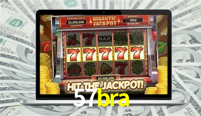 Weekend Specials 57bra