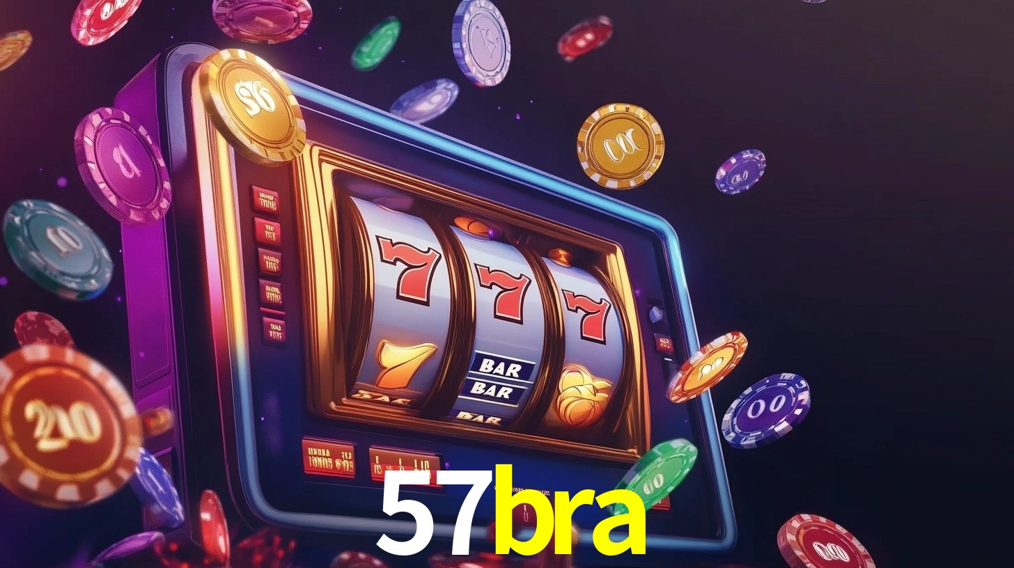 Tournaments 57bra