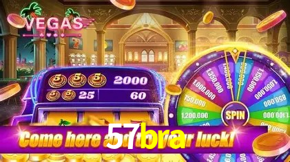 Flash Promotion 57bra