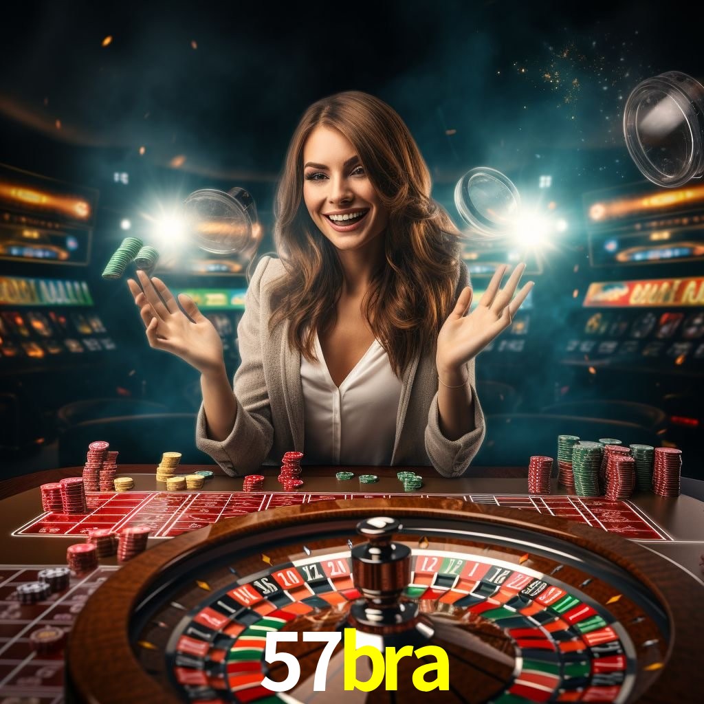57bra,57bra bet