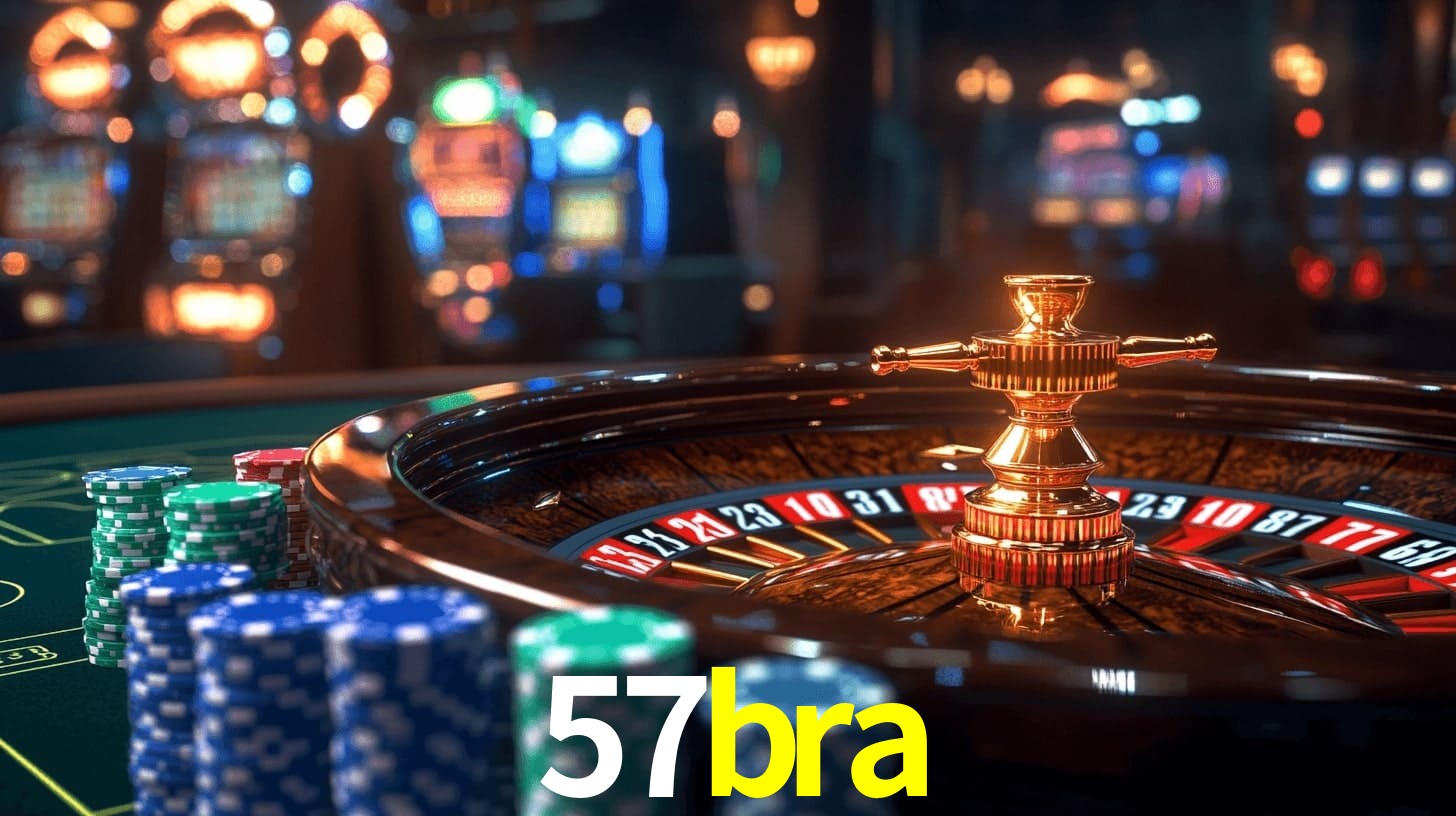 57bra,57bra bet