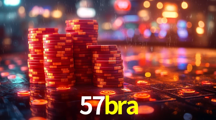 57bra