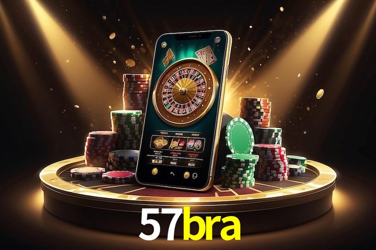 Integração de APIs 57bra