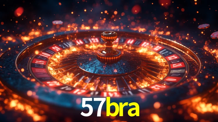 57bra game