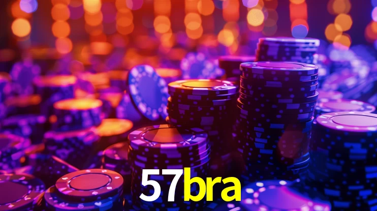 57bra