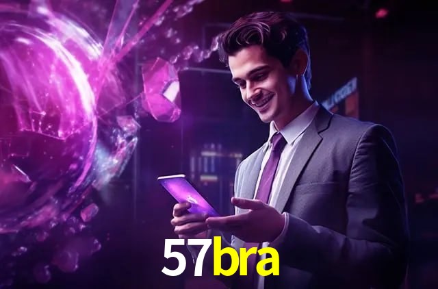 Basketball Betting 57bra