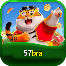 57bra
